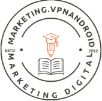 marketing.vpnandroid.net